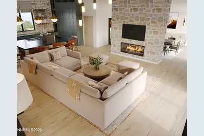 6832 Rabbit Brush Court, Reno, NV 89511 - Photo 5