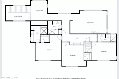 6832 Rabbit Brush Court, Reno, NV 89511 - Photo 27