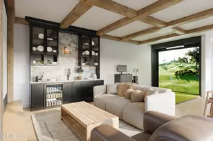 6832 Rabbit Brush Ct, Reno, NV 89511 - Photo 17