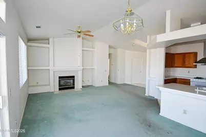 1159 White Oak Loop, Minden, NV 89423 - Photo 3