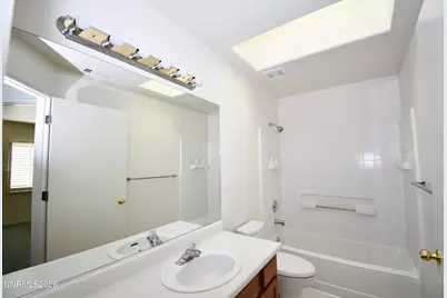 1159 White Oak Loop, Minden, NV 89423 - Photo 13