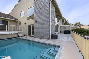 2630 Rockview Dr, Reno, NV 89519 - Photo 35