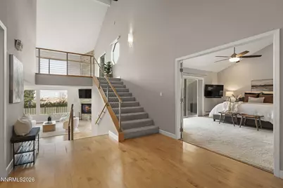 2630 Rockview Drive, Reno, NV 89519 - Photo 3