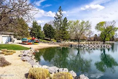 2630 Rockview Drive, Reno, NV 89519 - Photo 51