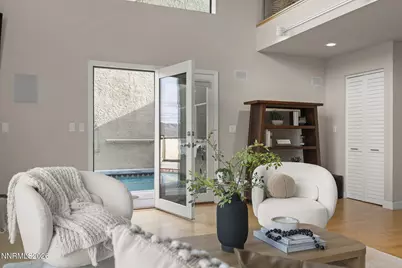 2630 Rockview Drive, Reno, NV 89519 - Photo 9