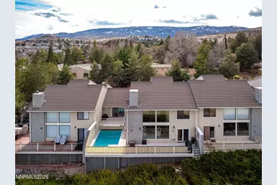 2630 Rockview Drive, Reno, NV 89519 - Photo 41
