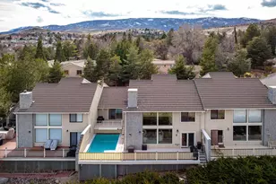 2630 Rockview Dr, Reno, NV 89519 - Photo 41
