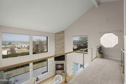 2630 Rockview Drive, Reno, NV 89519 - Photo 25