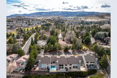 2630 Rockview Drive, Reno, NV 89519 - Photo 43
