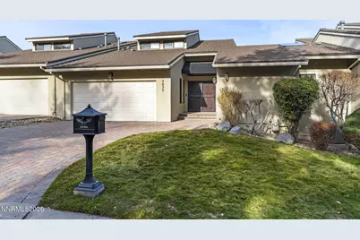2630 Rockview Drive, Reno, NV 89519 - Photo 1