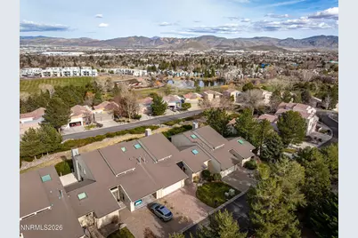 2630 Rockview Drive, Reno, NV 89519 - Photo 23