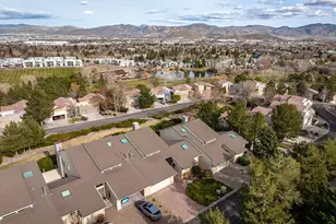 2630 Rockview Dr, Reno, NV 89519 - Photo 23