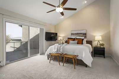 2630 Rockview Drive, Reno, NV 89519 - Photo 17
