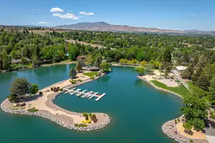 2630 Rockview Dr, Reno, NV 89519 - Photo 63