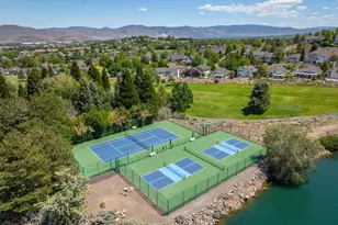 2630 Rockview Dr, Reno, NV 89519 - Photo 59