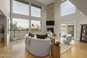 2630 Rockview Dr, Reno, NV 89519 - Photo 7