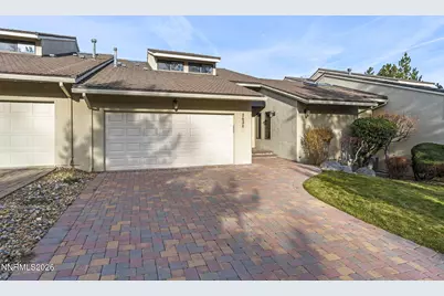 2630 Rockview Drive, Reno, NV 89519 - Photo 39