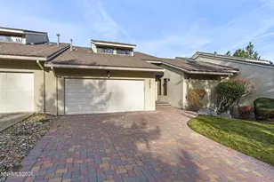 2630 Rockview Dr, Reno, NV 89519 - Photo 39