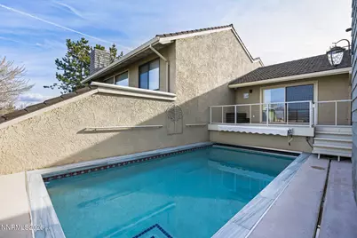 2630 Rockview Drive, Reno, NV 89519 - Photo 33