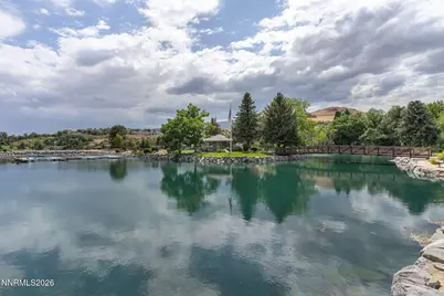 2630 Rockview Drive, Reno, NV 89519 - Photo 55