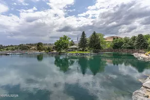 2630 Rockview Dr, Reno, NV 89519 - Photo 55