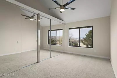 2630 Rockview Drive, Reno, NV 89519 - Photo 27