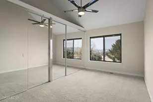 2630 Rockview Dr, Reno, NV 89519 - Photo 27