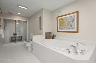 2630 Rockview Dr, Reno, NV 89519 - Photo 29