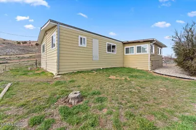 384 Loster Way, Sun Valley, NV 89433 - Photo 27