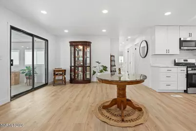 384 Loster Way, Sun Valley, NV 89433 - Photo 15
