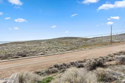 384 Loster Way, Sun Valley, NV 89433 - Photo 29