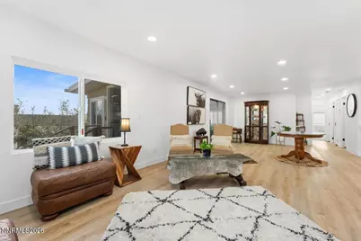 384 Loster Way, Sun Valley, NV 89433 - Photo 9