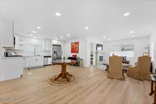 384 Loster Wy, Sun Valley, NV 89433 - Photo 7