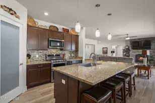 404 Chianti Way, Dayton, NV 89403 - Photo 17