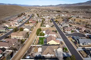 404 Chianti Way, Dayton, NV 89403 - Photo 37