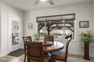 404 Chianti Way, Dayton, NV 89403 - Photo 19