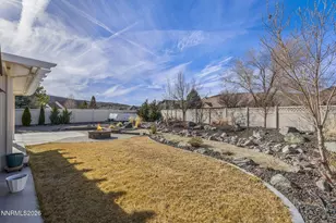 404 Chianti Way, Dayton, NV 89403 - Photo 33