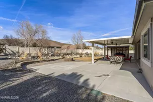 404 Chianti Way, Dayton, NV 89403 - Photo 29