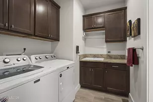 404 Chianti Way, Dayton, NV 89403 - Photo 25