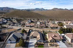 404 Chianti Way, Dayton, NV 89403 - Photo 5