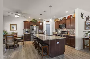 404 Chianti Way, Dayton, NV 89403 - Photo 15