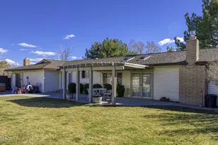 10585 Silver Knolls Blvd, Reno, NV 89508 - Photo 39