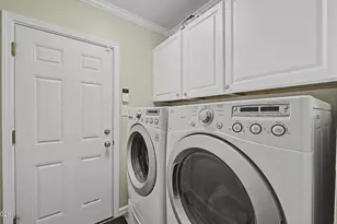 10585 Silver Knolls Blvd, Reno, NV 89508 - Photo 17