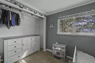 10585 Silver Knolls Blvd, Reno, NV 89508 - Photo 29