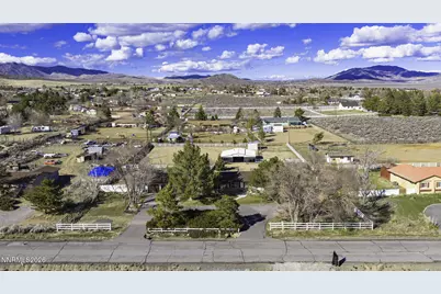 10585 Silver Knolls Boulevard, Reno, NV 89508 - Photo 31