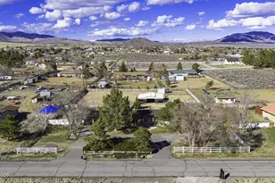 10585 Silver Knolls Blvd, Reno, NV 89508 - Photo 31