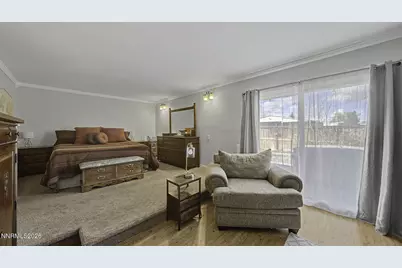 10585 Silver Knolls Boulevard, Reno, NV 89508 - Photo 25