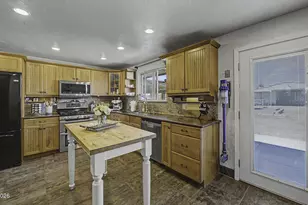 10585 Silver Knolls Blvd, Reno, NV 89508 - Photo 9