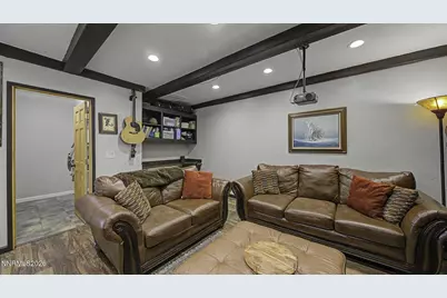 10585 Silver Knolls Boulevard, Reno, NV 89508 - Photo 15