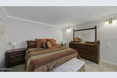 10585 Silver Knolls Boulevard, Reno, NV 89508 - Photo 23